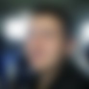 Thomske  sucht Gaykontakte und Sex im Freien in Satow