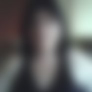 jacky35 (50 Jahre) sucht Sex und Fremdgehen in Main-Tauber-Kreis