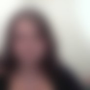 Wurmili (41 Jahre) sucht Sexkontakte und Ficken in Wachenroth, Markt
