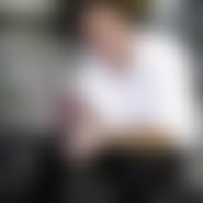 andreas275 (64 Jahre) sucht Sex und Oralsex im Kanton Thurgau