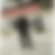 luser06 (79 Jahre) sucht Sexkontakte und Sauna in Kummerow