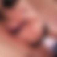 jenny91 (34 Jahre) sucht Sexkontakte und Sexkino in Zusmarshausen, Markt
