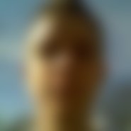 Poggersdorf frau sucht jungen mann. Whatsapp video chat kontakte sex. Kontakt partnervermittlung sie sucht ihn kreis aus auen aus lurnfeld. Sexanzeigen in Sie sucht ihn kreis aus auen, Wo frauen kennenlernen in
