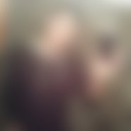 schnucki_sfb  sucht Schwule Männer und Oralsex in Oberehe-Stroheich