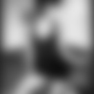 Mia_X (35 Jahre) sucht Sex und Ficken in Zusmarshausen, Markt