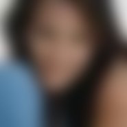zuckerpupe (34 Jahre) sucht Sexkontakte und Ficken in Laupheim