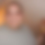 Stefan69 (56 Jahre) sucht Sextreffen und Sauna im Kanton Basel-Stadt
