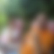 albert3811 (57 Jahre) sucht Sexkontakte und Analsex in Deutschland