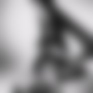 kleinesLuder67 (58 Jahre) sucht Sex und Ficken in Scheuring