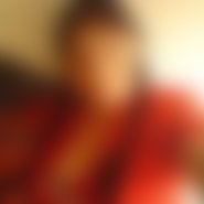 MystikKaetzchen (61 Jahre) sucht Sexkontakte und Analsex im Landkreis Garmisch-Partenkirchen