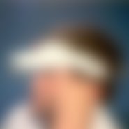 mumi (37 Jahre) sucht Sexkontakte und Blowjob in Vöcklabruck