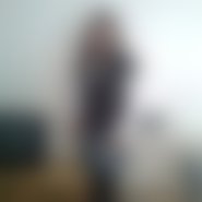 tv_martina0403 (38 Jahre) sucht Transgirls und Blasen in Weerberg