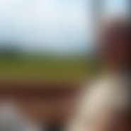 bela (69 Jahre) sucht Schwule Männer und Analsex in Klein Belitz
