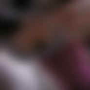 seeex_babe (34 Jahre) sucht Sexkontakte und Seitensprung in Hutthurm, Markt