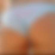 hotlaydy (50 Jahre) sucht Sexkontakte und Sauna im Landkreis Weilheim-Schongau