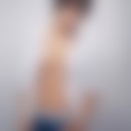 dion (35 Jahre) sucht Gays und Sex im Freien in Vitense
