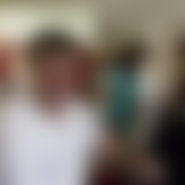 Popsch (75 Jahre) sucht Sextreffen und Ficken in Urfahr-Umgebung