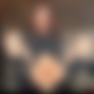 TvTeresa (55 Jahre) sucht Transgirls und Sextreffen in Stadtkreis Heilbronn