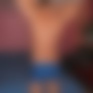 m43 (59 Jahre) sucht Gaysex und Oralsex in Rhein-Lahn-Kreis