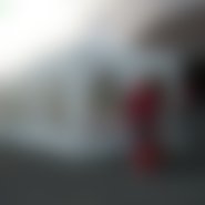 eriberto (84 Jahre) sucht Sexkontakte und Analsex im Kanton Obwalden