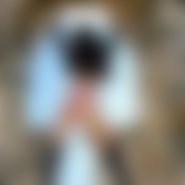 sexylololala (36 Jahre) sucht Sexkontakte und Seitensprung in Wilhermsdorf, Markt