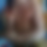 gayking (34 Jahre) sucht Sextreffen und Oralsex in Graz-Umgebung