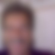 walle (70 Jahre) sucht Twinks und Sex im Freien in Bezirk Solothurn