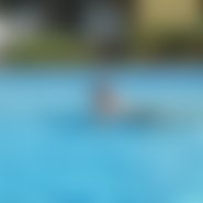 LinzAktuell (57 Jahre) sucht Gays und Sex im Freien in Walding