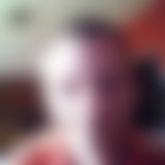 stingray42 (57 Jahre) sucht Gaykontakte und Blasen in Wartberg ob der Aist