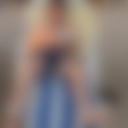 crusingstar (52 Jahre) sucht Gaykontakte und Oralsex in Weerberg