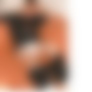 shadowman83 (42 Jahre) sucht Gays und Blowjob in Marpingen