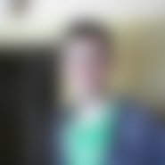 schnuggyboy (37 Jahre) sucht Sex und Analsex in Kühdorf