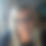 Jessica_Bitch (41 Jahre) sucht Transgirls und Transenkontakte in Kreis Gütersloh