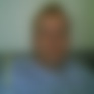 Aljoscha66 (35 Jahre) sucht Gaykontakte und Outdoor in Oberroßbach
