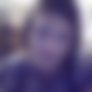 sabinetv24 (39 Jahre) sucht Transvestit und Dreier in Overath