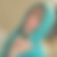 marceL_016 (35 Jahre) sucht Gaykontakte und Outdoor in Graz-Umgebung