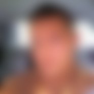 coopy111 (35 Jahre) sucht Schwule Männer und Analsex in Zielitz