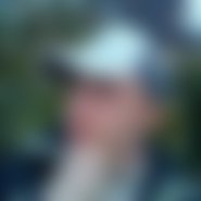 Masterlove (35 Jahre) sucht Sextreffen und Blasen in Carlow