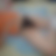 Schpaki123 (63 Jahre) sucht Gaysex und Outdoor in Muchow