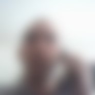 spassnote (42 Jahre) sucht Schwule Männer und Analsex in Colbitz