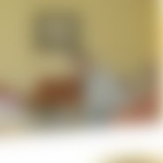 gerda (74 Jahre) sucht Gays und Sex im Freien im Landkreis Bad Kreuznach