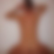 tom41 (35 Jahre) sucht Schwule und Ficken im Kanton Thurgau