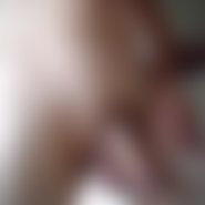 boy1974 (51 Jahre) sucht Gaykontakte und Sauna im Landkreis Altenkirchen