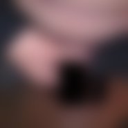 gpsa47 (63 Jahre) sucht Schwule und Gaychat in Graz-Umgebung