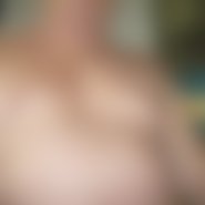 ach (90 Jahre) sucht Sex und Oralsex in Lohn-Ammannsegg
