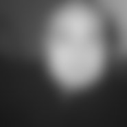 tomek81kh (44 Jahre) sucht  Gayboys und Outdoor im Landkreis Bad Kreuznach