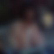 bardobc (58 Jahre) sucht Sextreffen und Sauna im Sankt Katharinen -Landkreis Neuwied