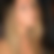 Sexylis (33 Jahre) sucht Sex und Ficken im Landkreis Freudenstadt