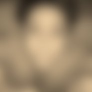 CrazyKitty (42 Jahre) sucht Sexkontakte und Seitensprung in Gosen-Neu Zittau
