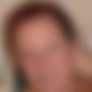 schwulerOpa (84 Jahre) sucht Sex und Sex im Freien in Siglistorf
